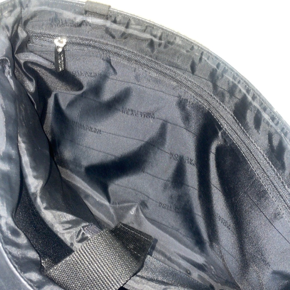 KENNETH COLE LAPTOP BAG - Picture 7 of 8